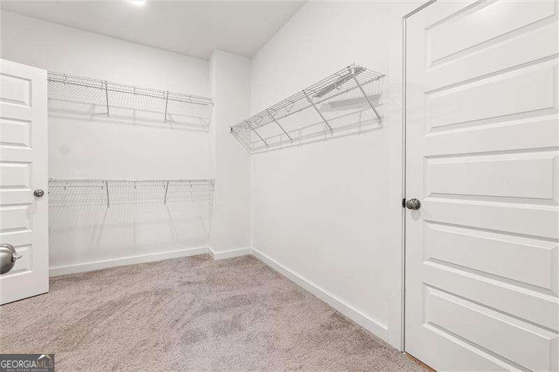 8125 Beryl Overlook Gainesville - 33