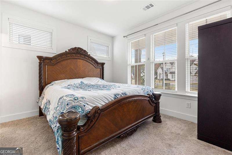 8125 Beryl Overlook Gainesville - 34