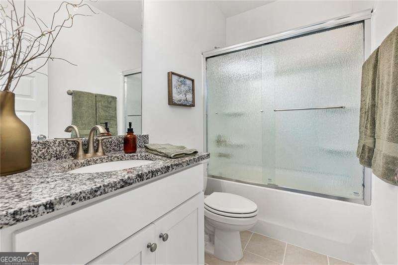 8125 Beryl Overlook Gainesville - 35