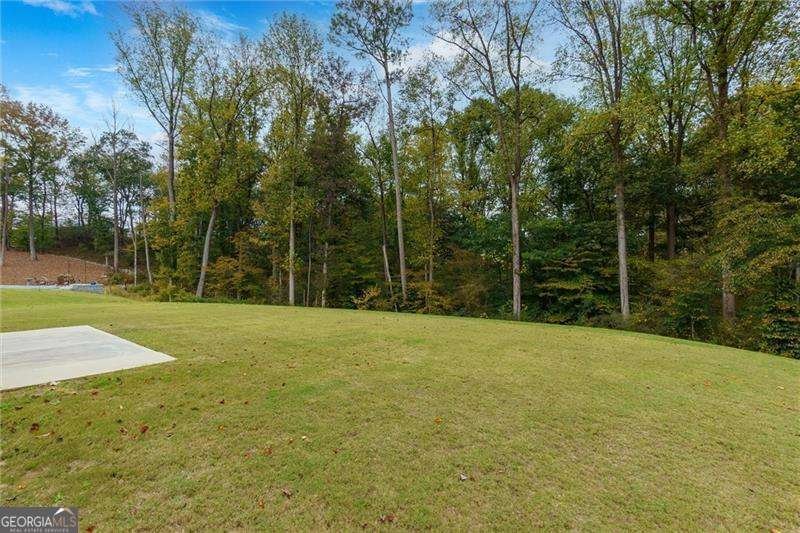 8125 Beryl Overlook Gainesville - 37