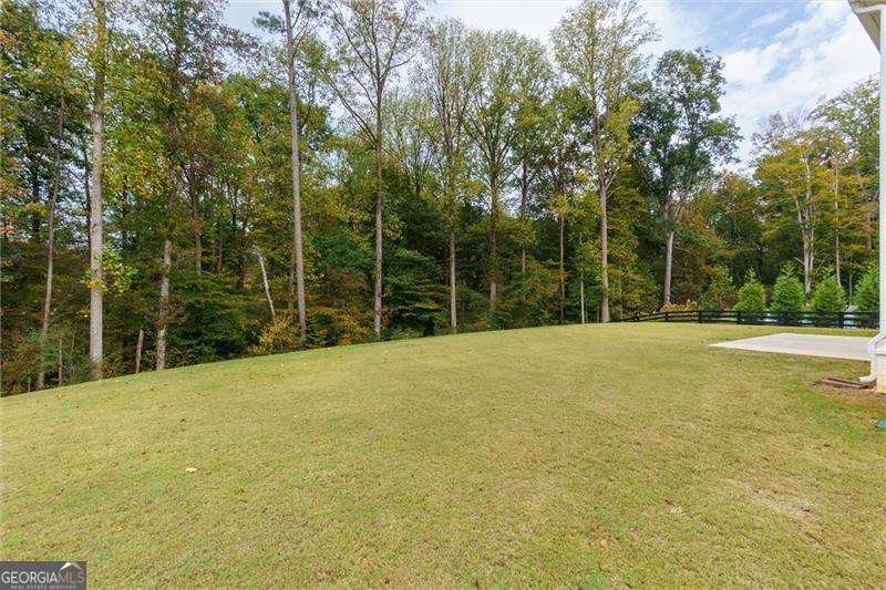 8125 Beryl Overlook Gainesville - 38