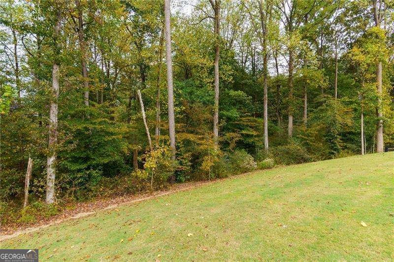 8125 Beryl Overlook Gainesville - 39