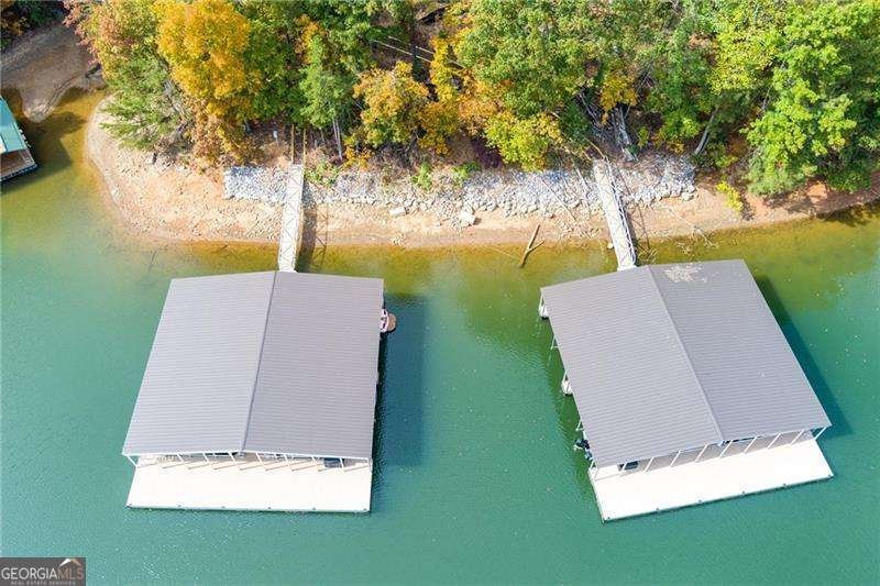 8125 Beryl Overlook Gainesville - 40