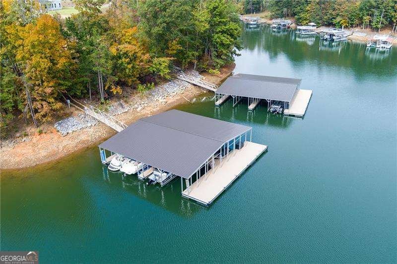 8125 Beryl Overlook Gainesville - 41