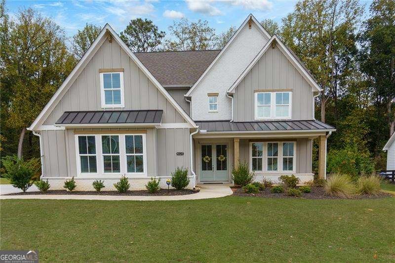 8125 Beryl Overlook Gainesville - 47