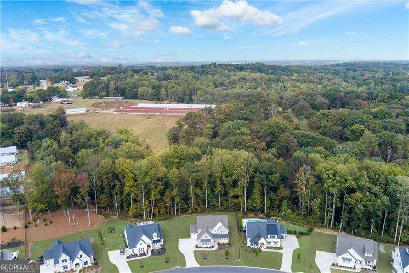 8125 Beryl Overlook Gainesville - 49