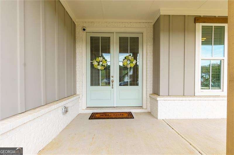 8125 Beryl Overlook Gainesville - 5