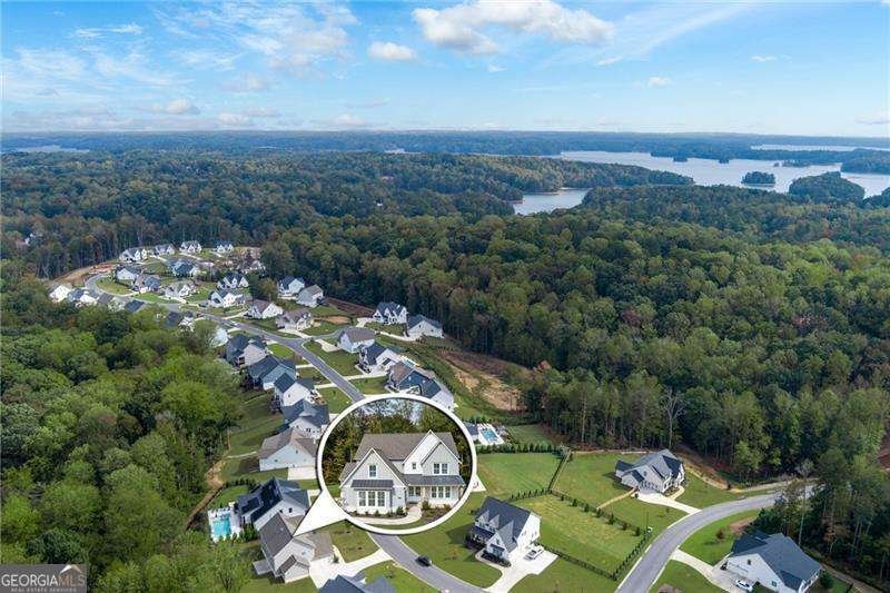 8125 Beryl Overlook Gainesville - 50