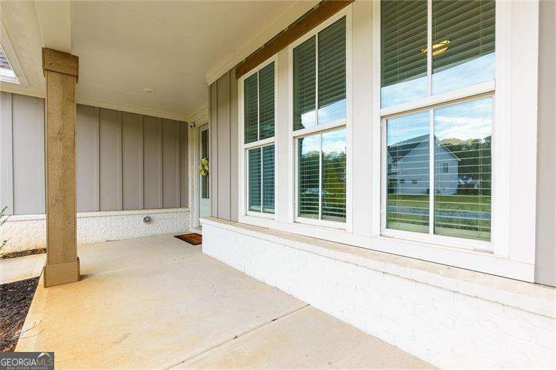 8125 Beryl Overlook Gainesville - 7