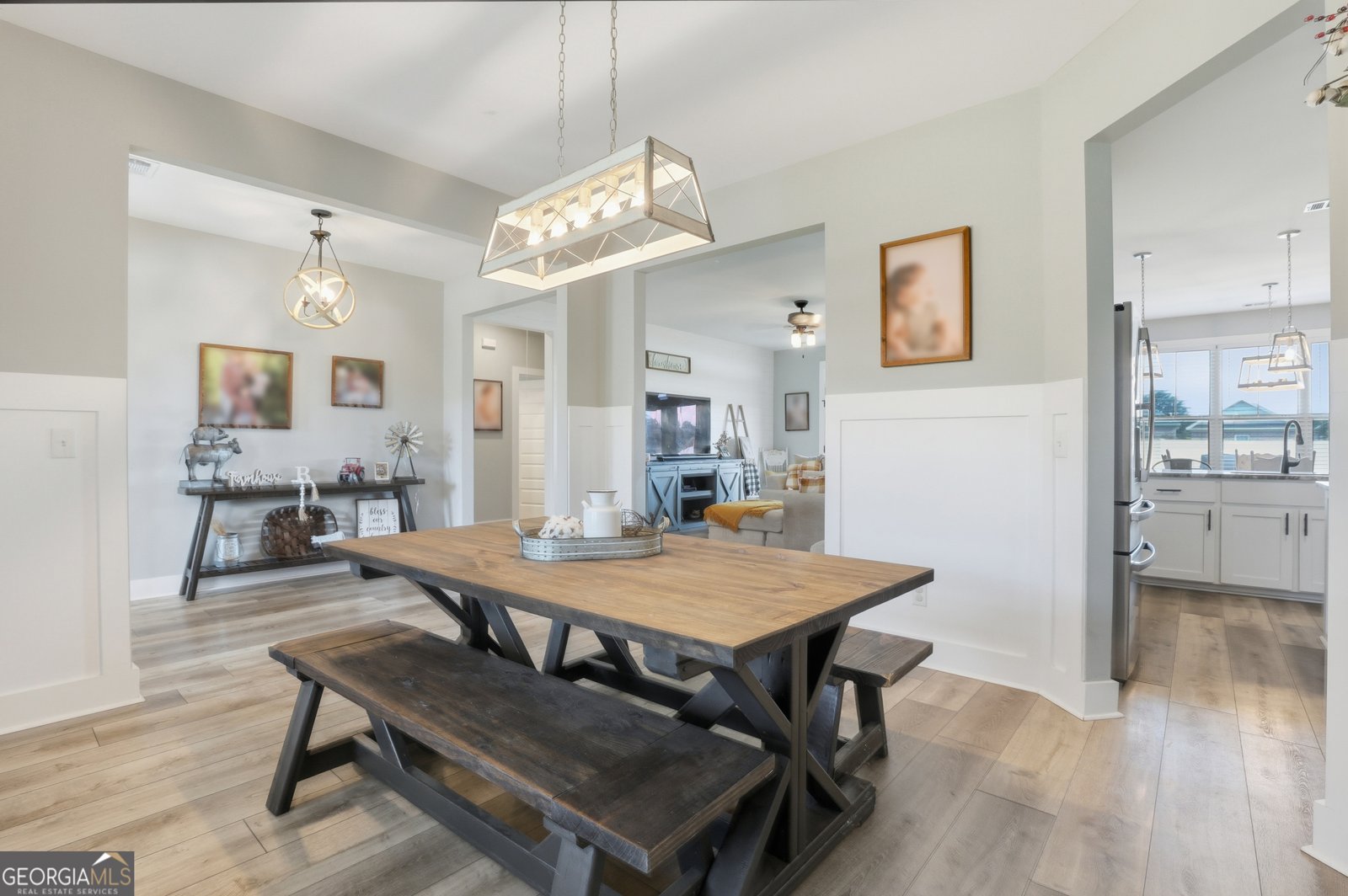 519 Braves Field Drive Guyton - 11