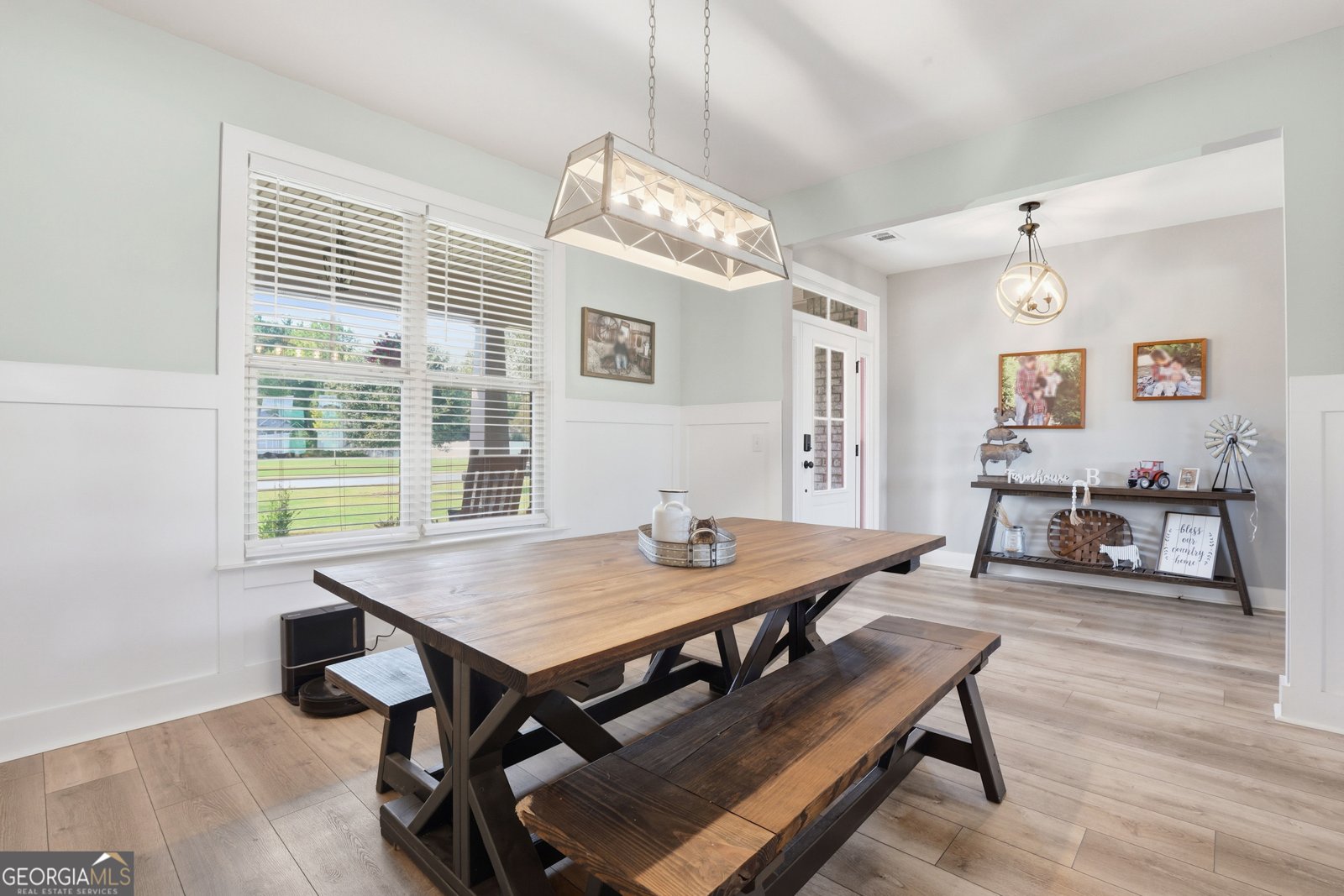 519 Braves Field Drive Guyton - 12