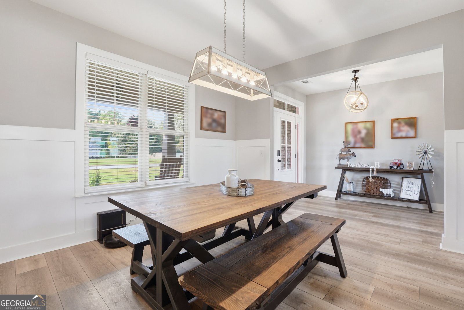 519 Braves Field Drive Guyton - 13