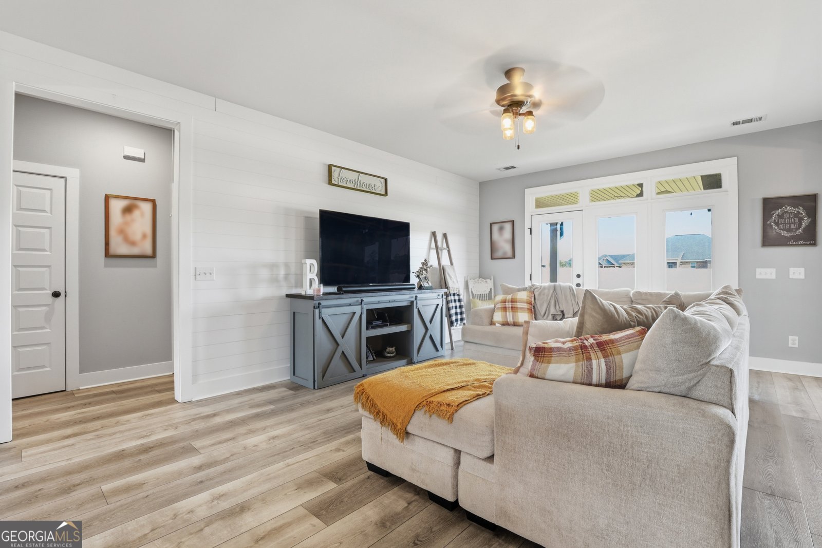 519 Braves Field Drive Guyton - 14