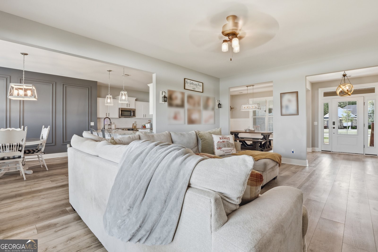 519 Braves Field Drive Guyton - 16