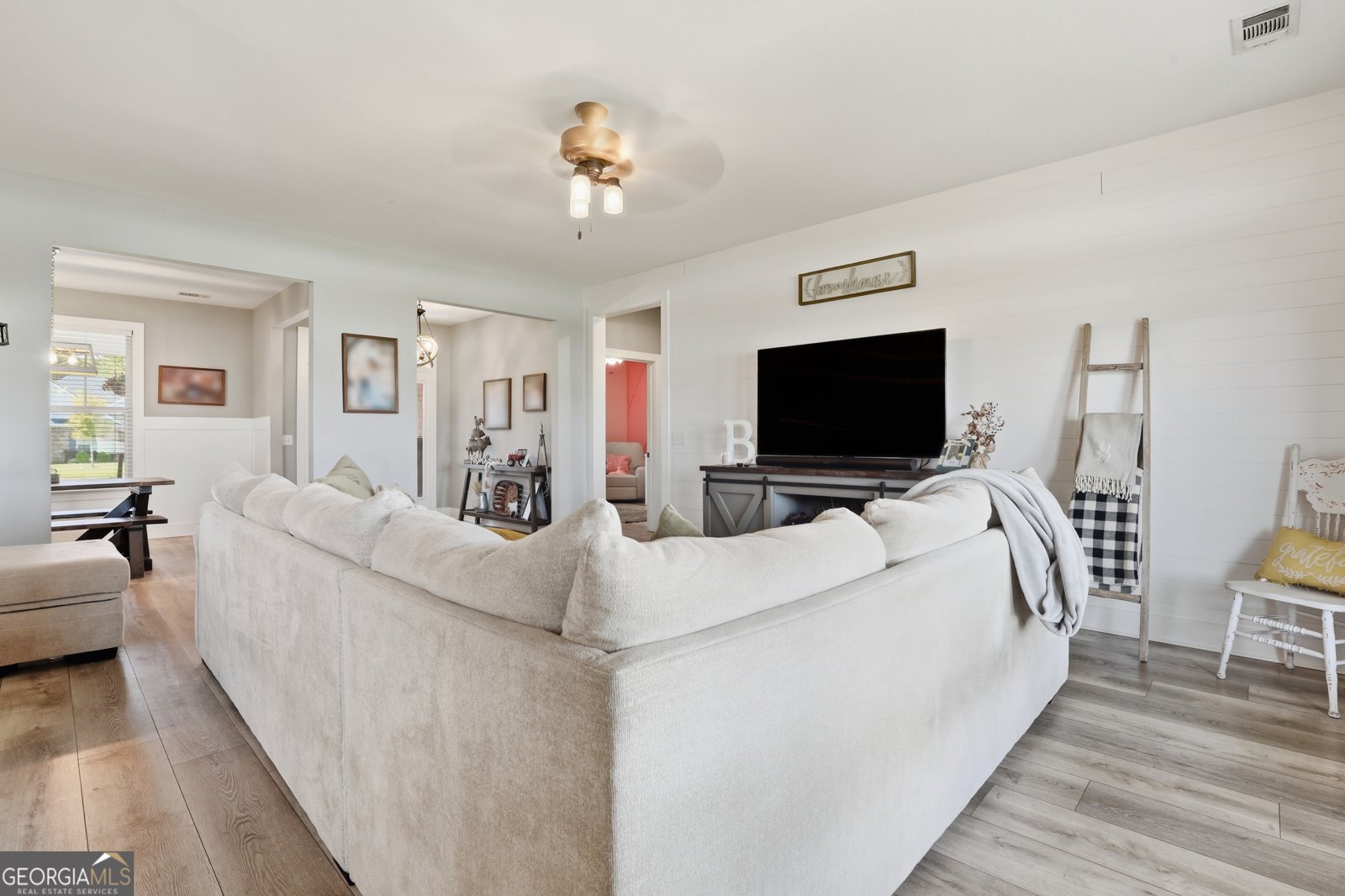 519 Braves Field Drive Guyton - 17