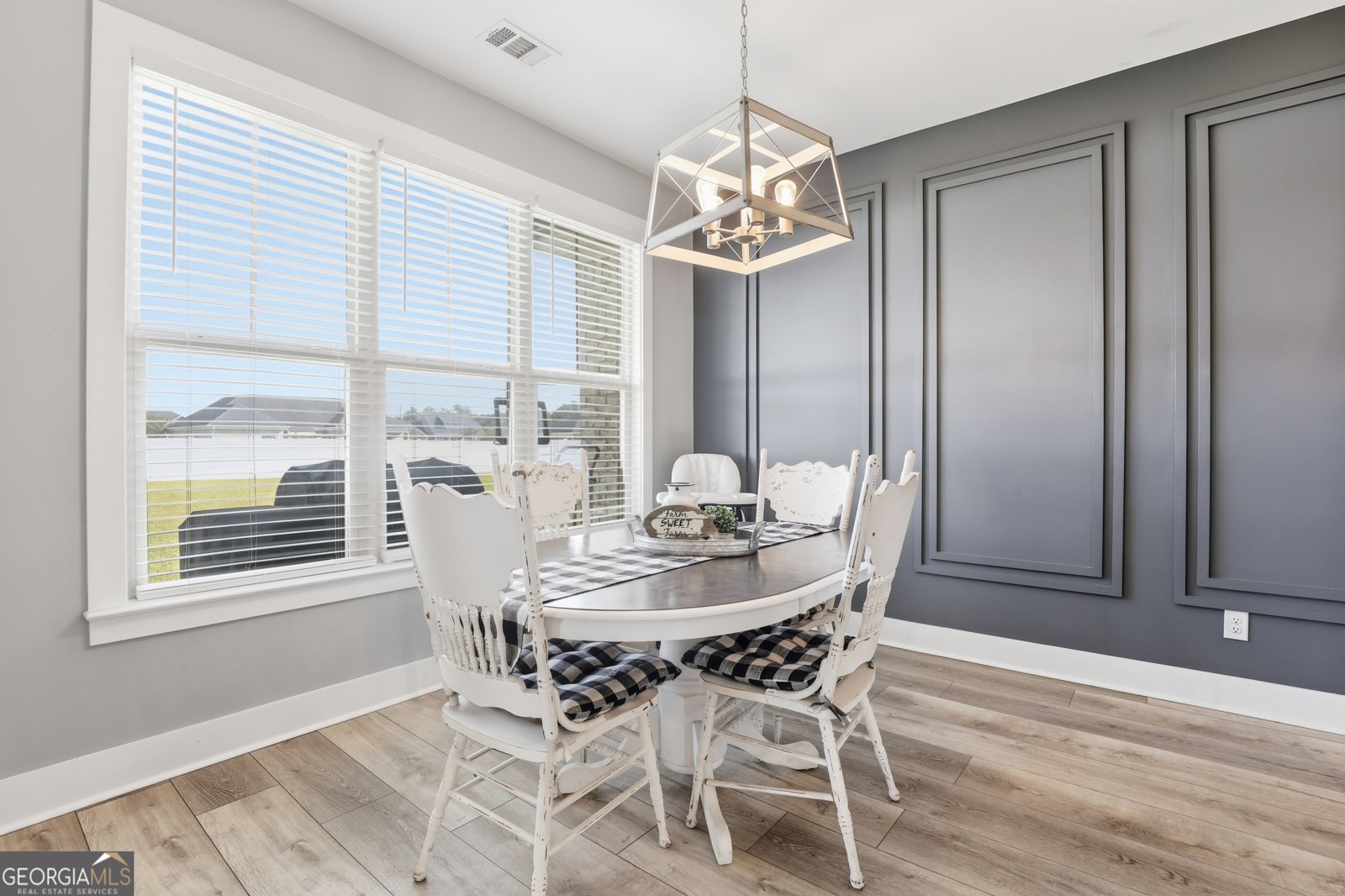 519 Braves Field Drive Guyton - 18