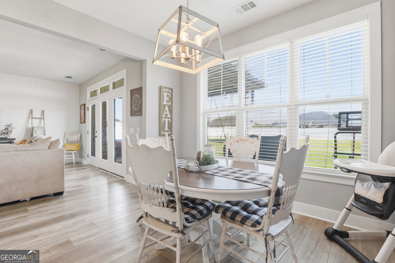 519 Braves Field Drive Guyton - 19