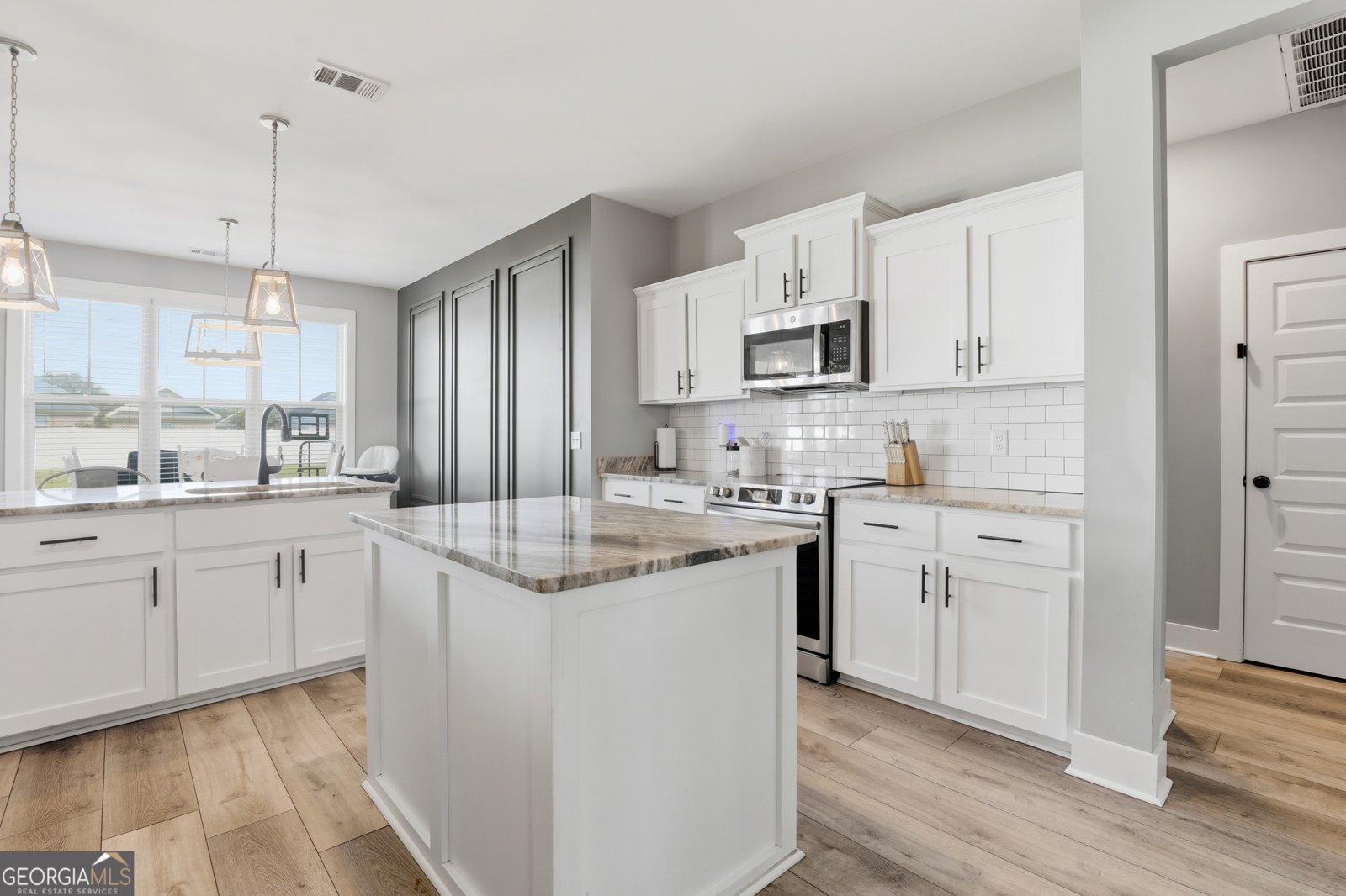 519 Braves Field Drive Guyton - 22