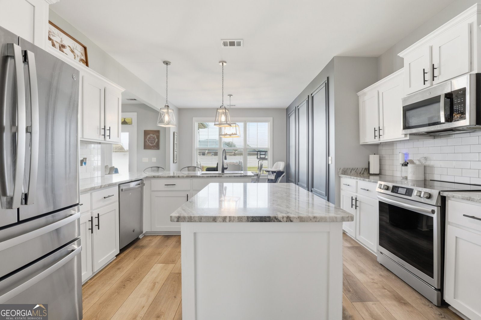 519 Braves Field Drive Guyton - 24