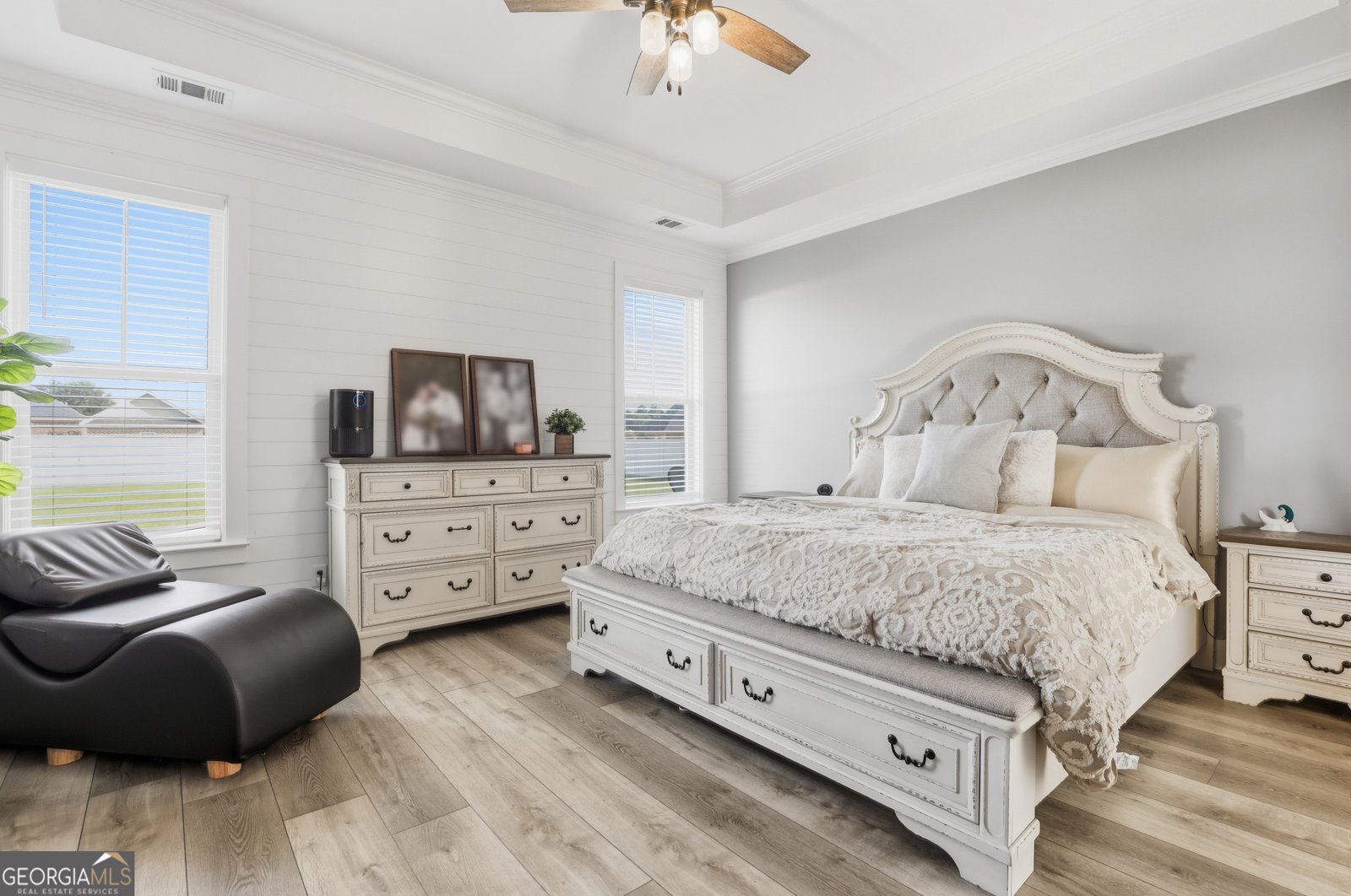 519 Braves Field Drive Guyton - 25