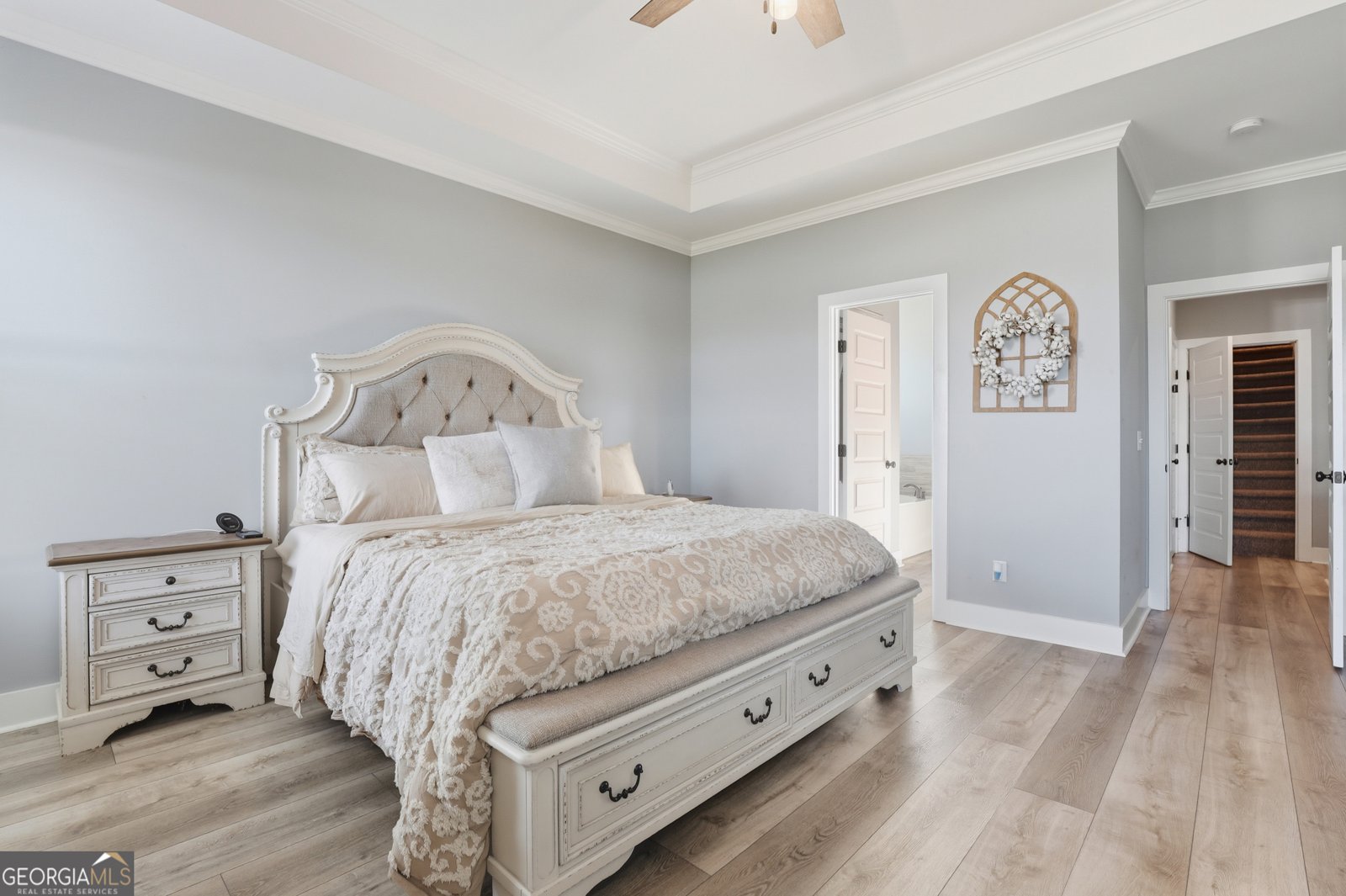 519 Braves Field Drive Guyton - 27