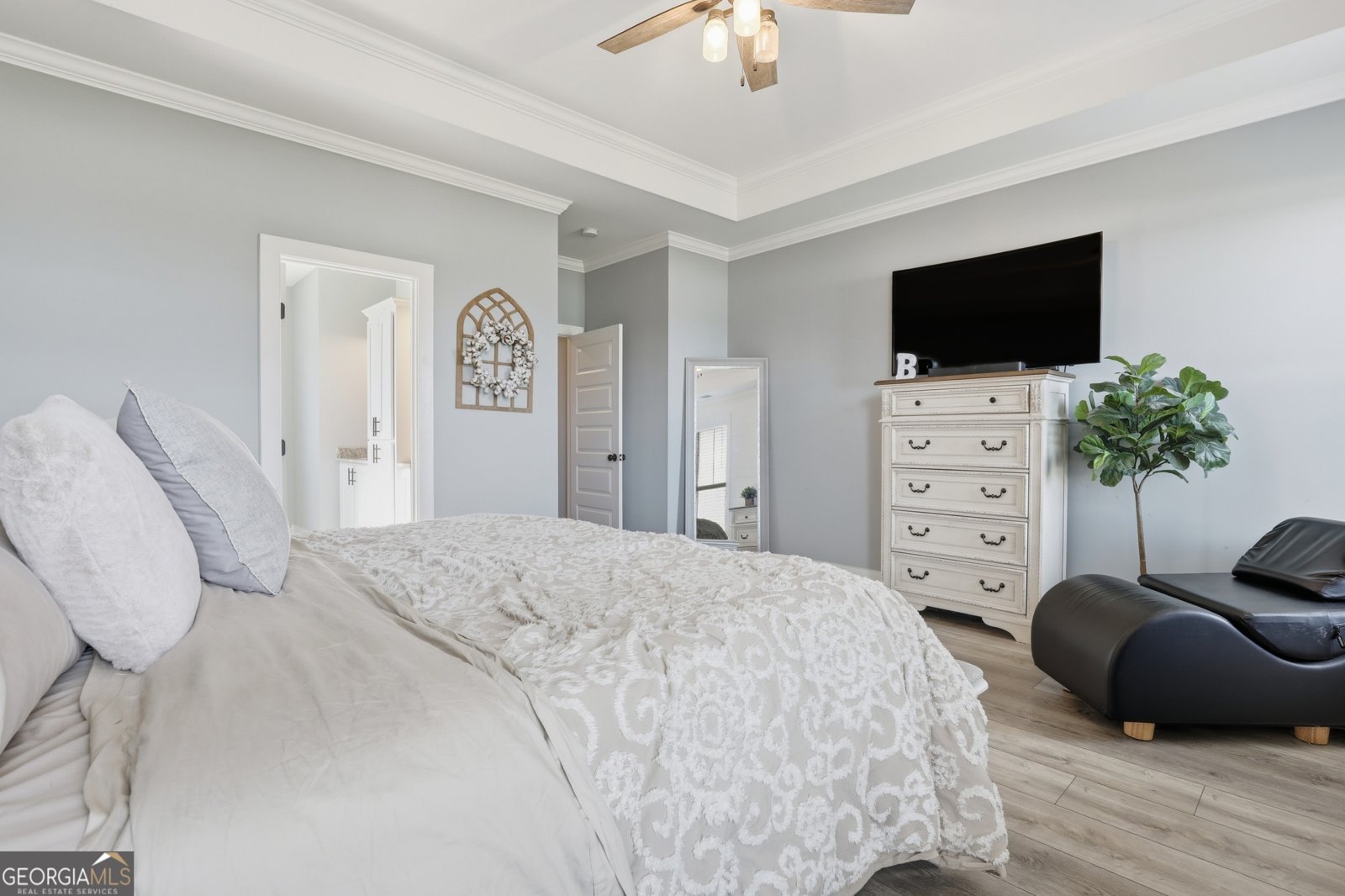 519 Braves Field Drive Guyton - 28