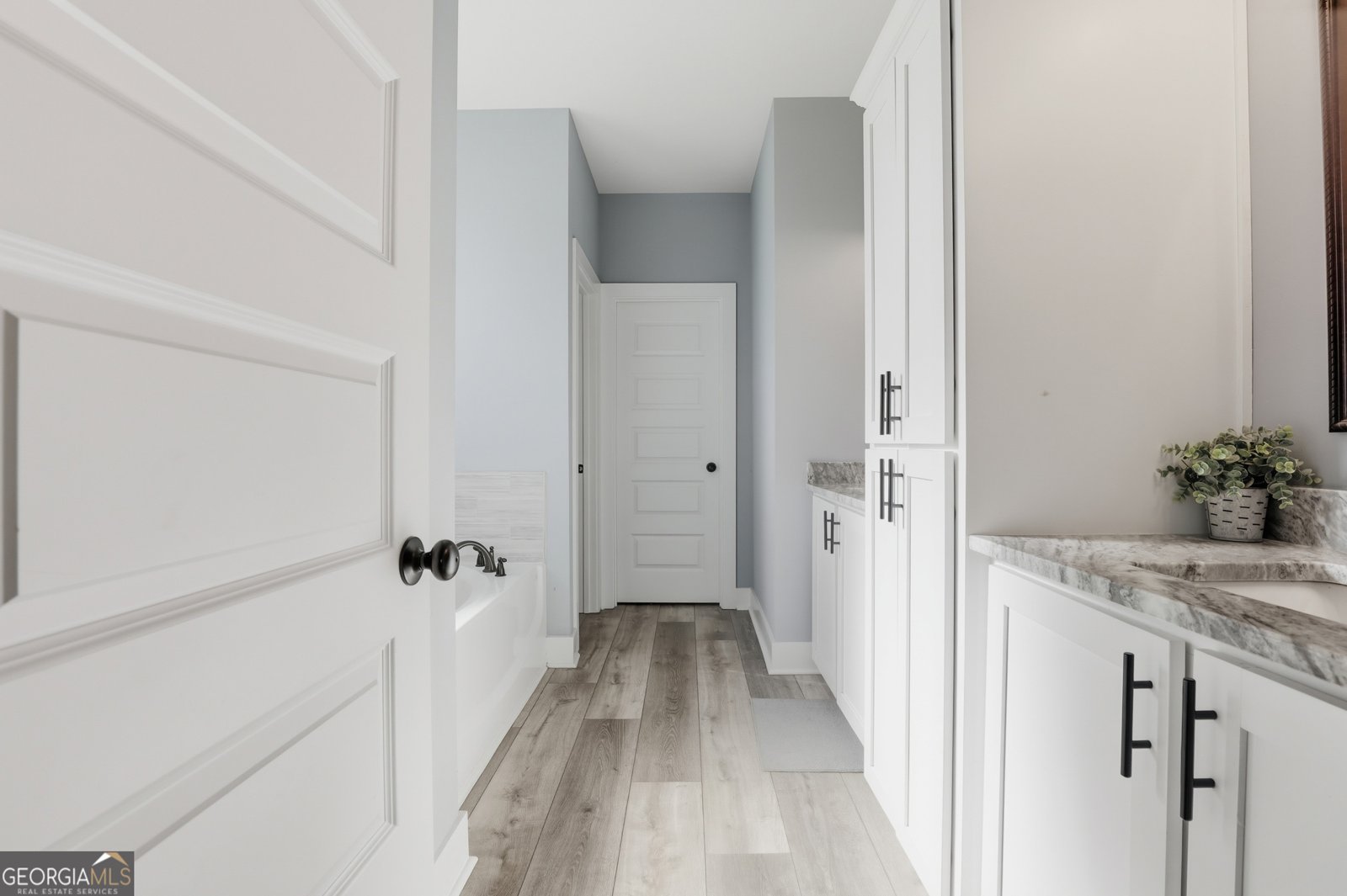 519 Braves Field Drive Guyton - 29