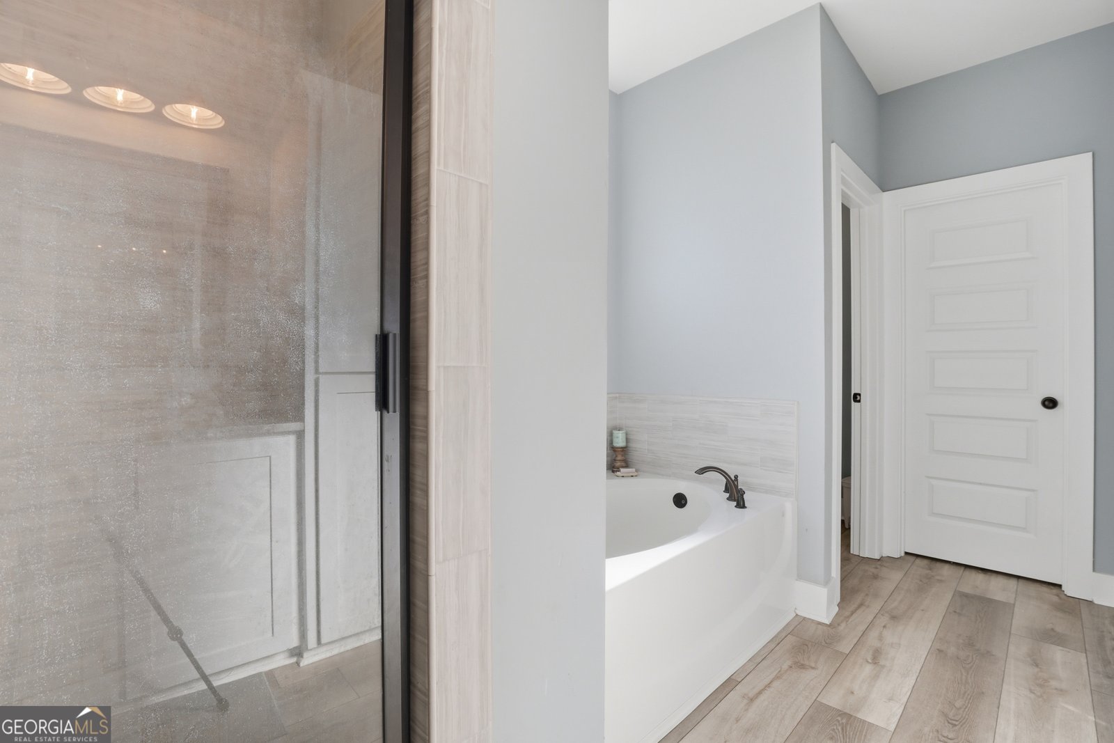 519 Braves Field Drive Guyton - 30