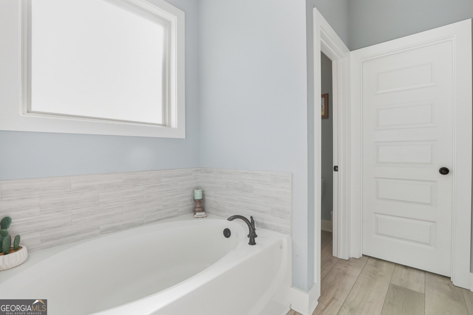 519 Braves Field Drive Guyton - 31