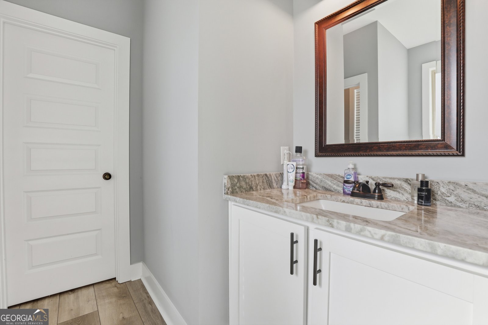 519 Braves Field Drive Guyton - 32