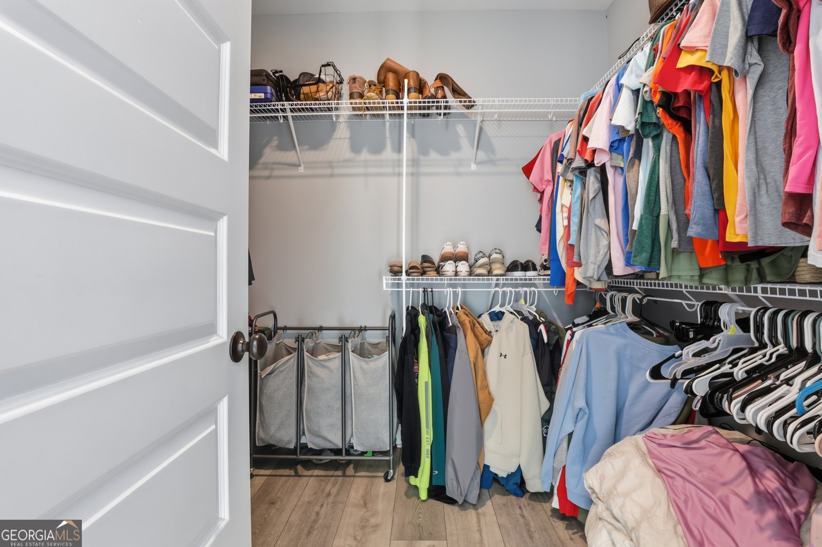 519 Braves Field Drive Guyton - 33