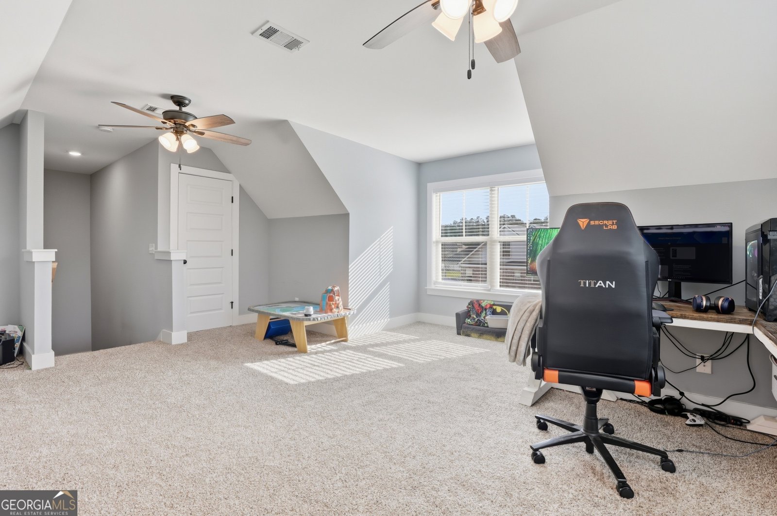 519 Braves Field Drive Guyton - 35