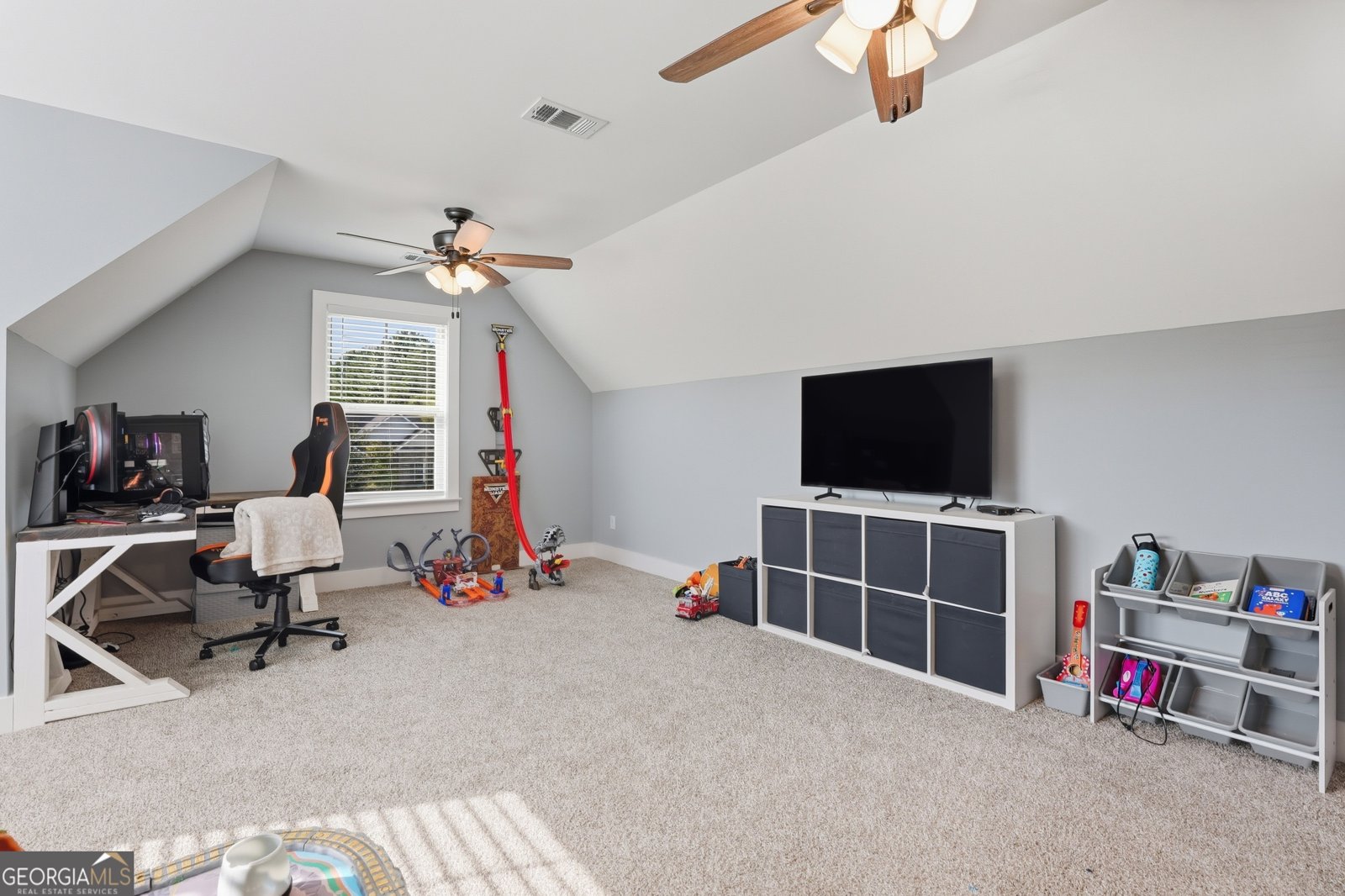 519 Braves Field Drive Guyton - 36