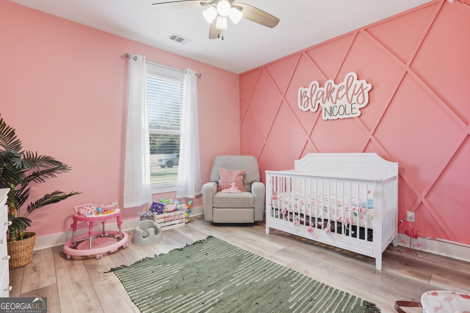 519 Braves Field Drive Guyton - 37