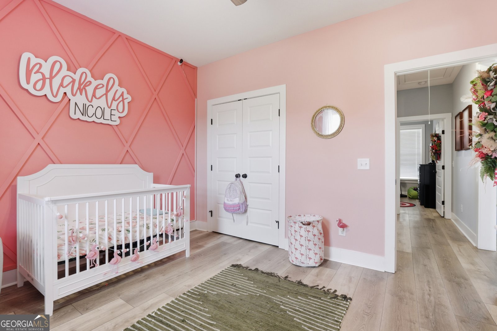 519 Braves Field Drive Guyton - 38