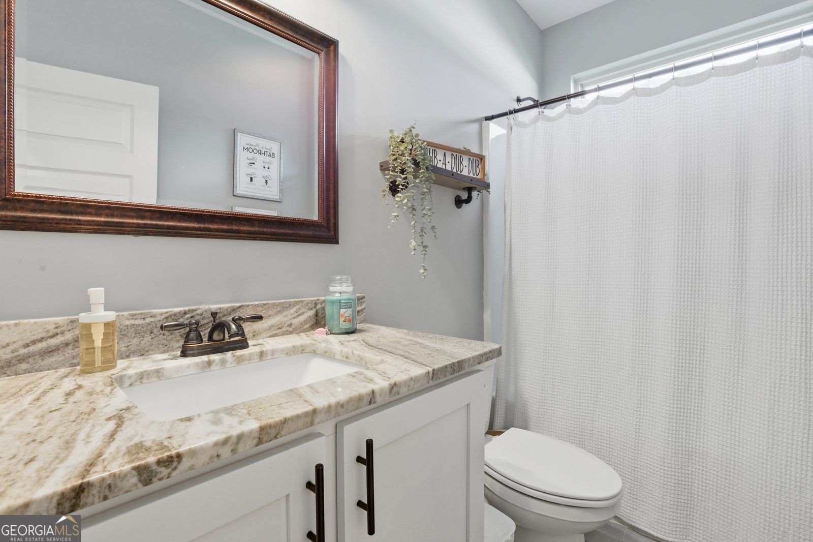 519 Braves Field Drive Guyton - 39