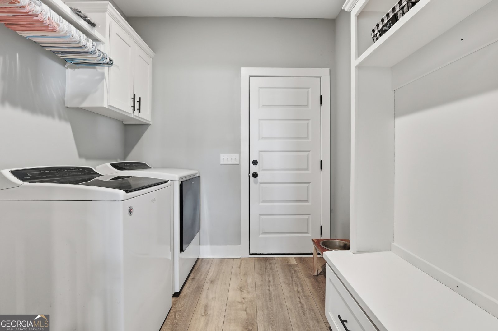 519 Braves Field Drive Guyton - 42