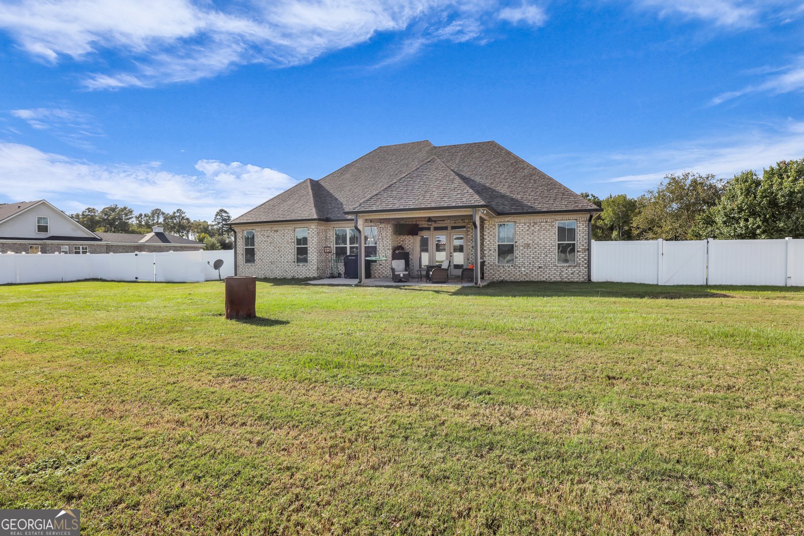 519 Braves Field Drive Guyton - 44
