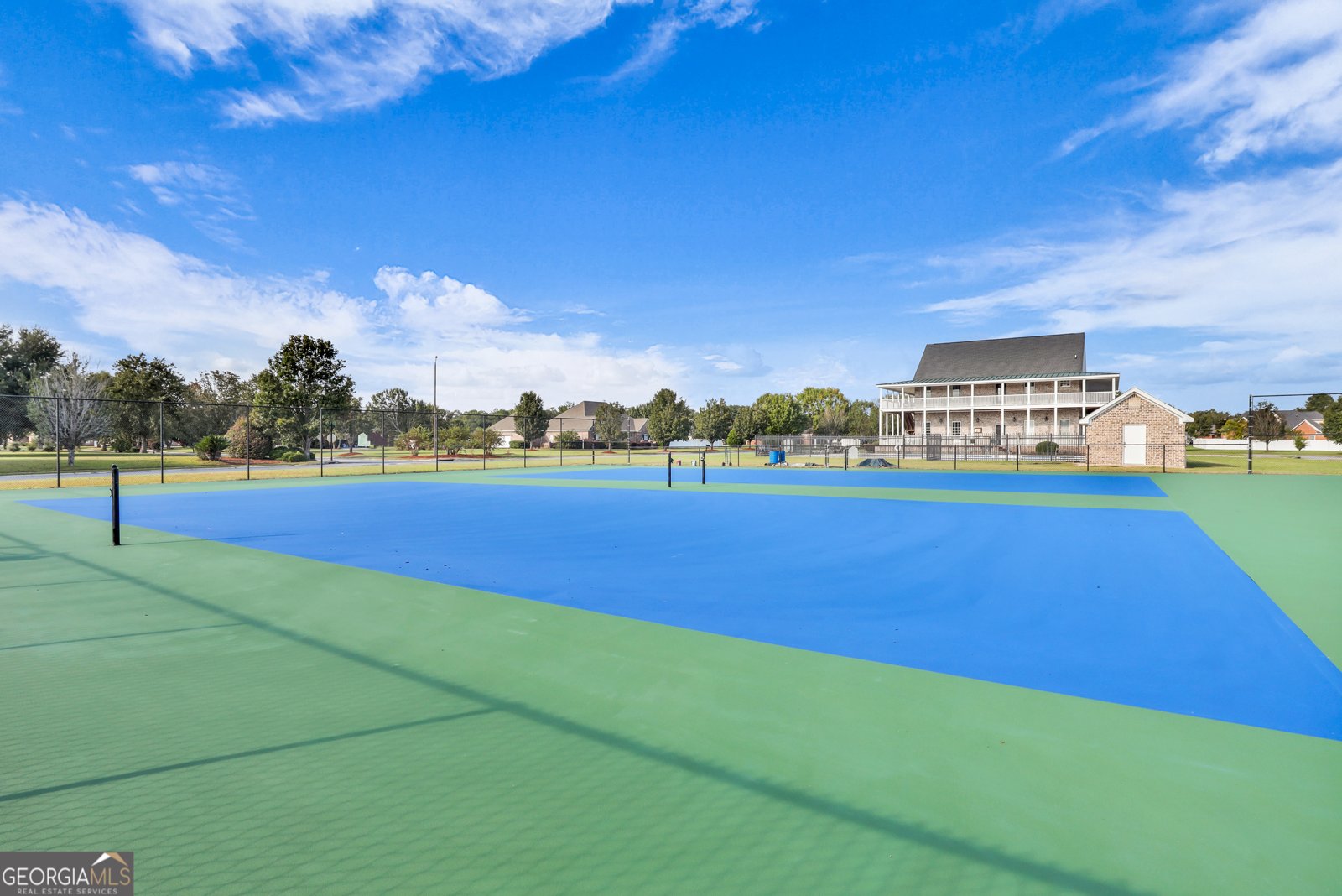 519 Braves Field Drive Guyton - 46