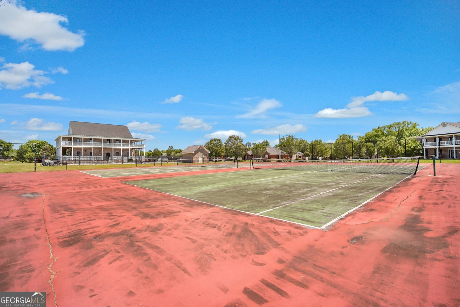 519 Braves Field Drive Guyton - 48