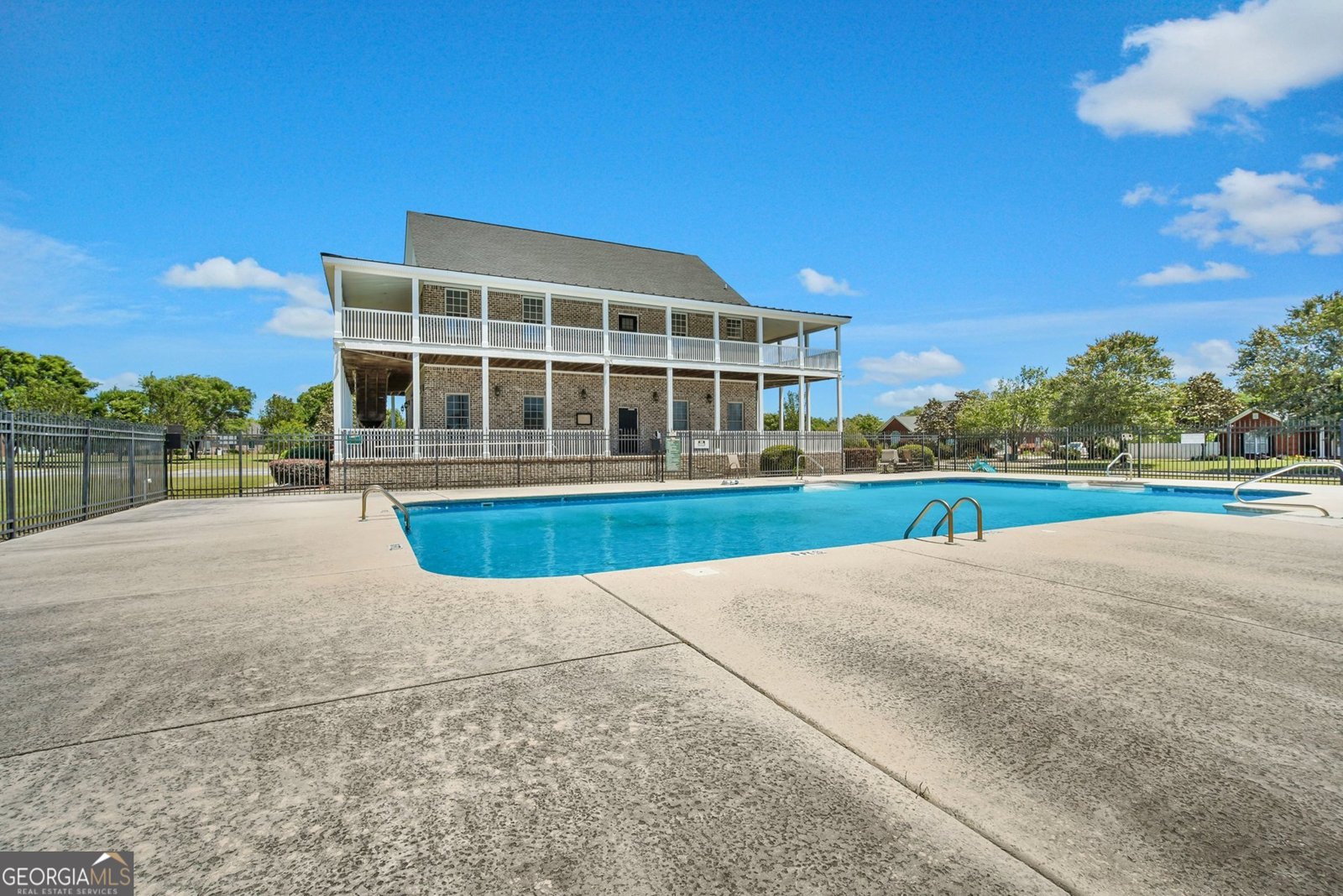 519 Braves Field Drive Guyton - 49