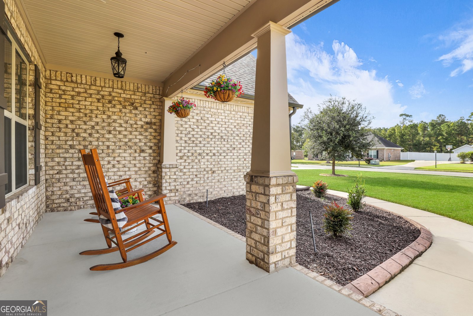 519 Braves Field Drive Guyton - 7