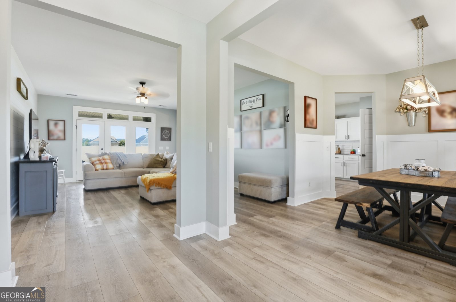 519 Braves Field Drive Guyton - 9