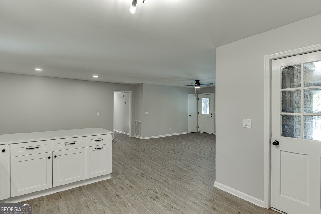 5837 Meadow View Lane Flowery Branch - 17