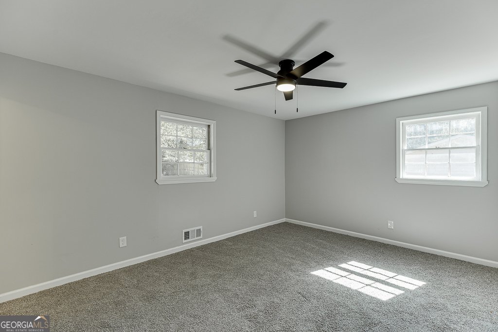 5837 Meadow View Lane Flowery Branch - 21