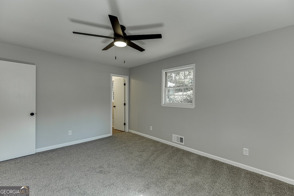 5837 Meadow View Lane Flowery Branch - 22