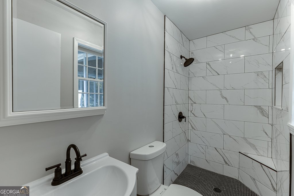 5837 Meadow View Lane Flowery Branch - 24