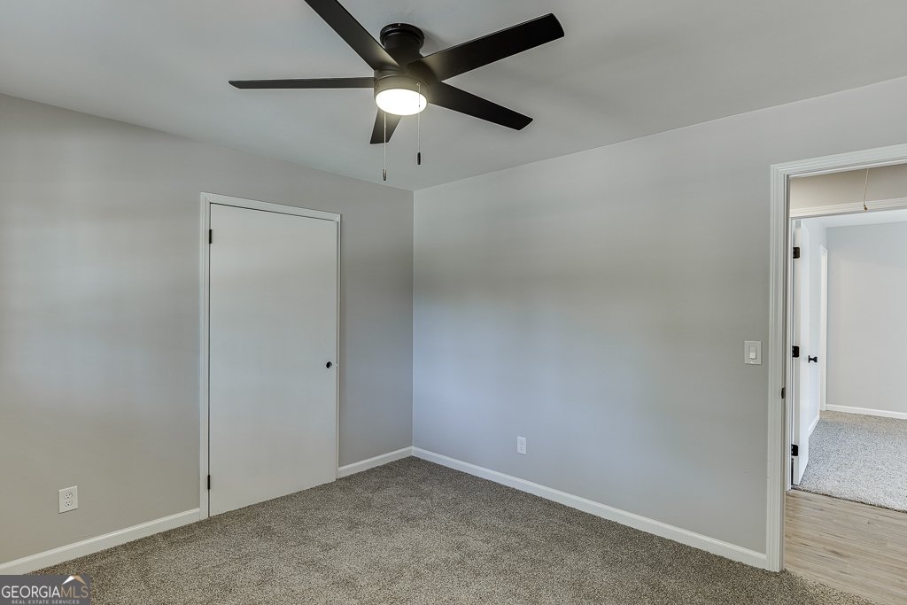 5837 Meadow View Lane Flowery Branch - 26