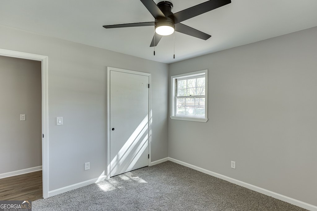 5837 Meadow View Lane Flowery Branch - 29