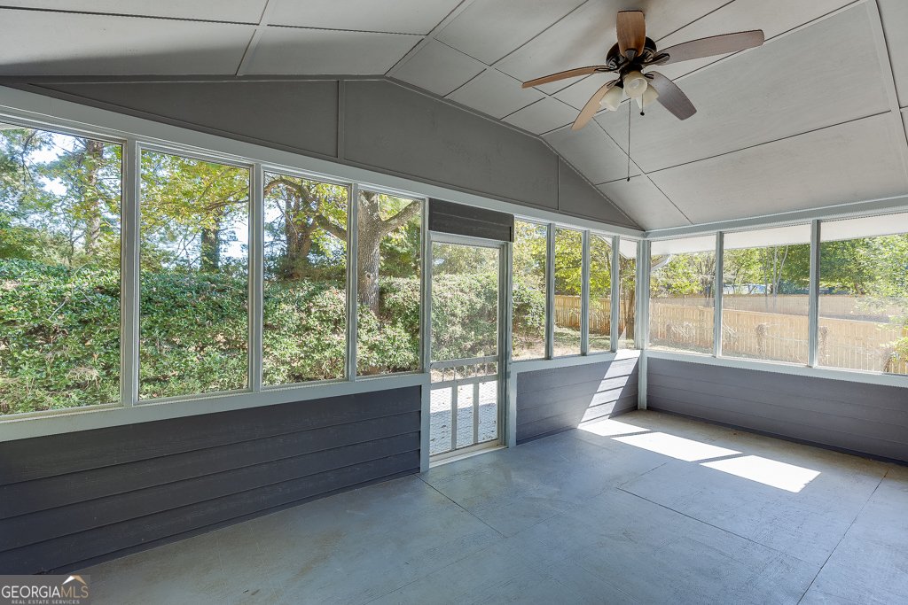 5837 Meadow View Lane Flowery Branch - 34